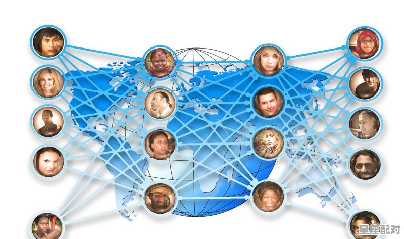 双鱼座与电话的密切关系 双鱼座与电话的密切关系 - 星座运势