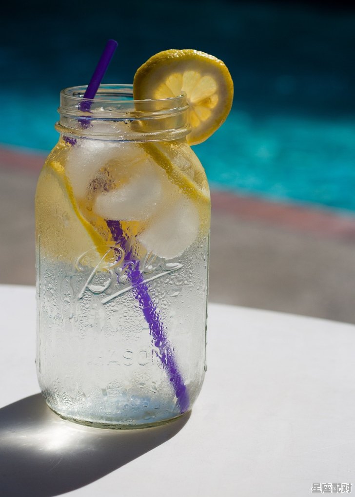 双鱼座排毒的瘦身方法 - 星座运势