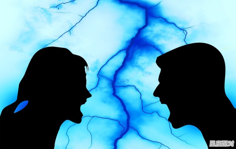 双鱼座男女寂寞时候的表现 - 星座运势