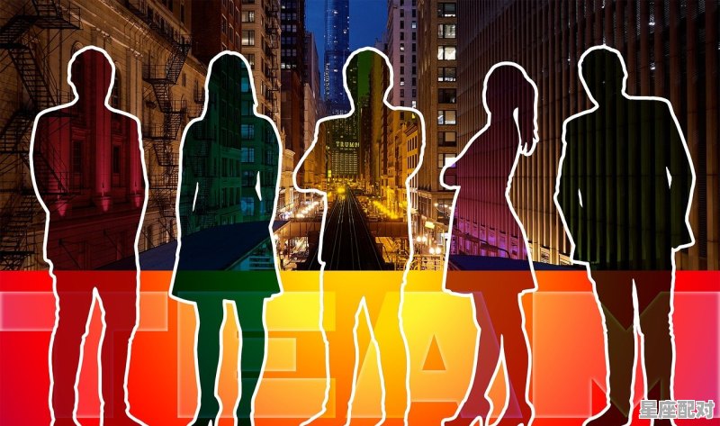 双鱼座出卖好友的原因 - 星座运势