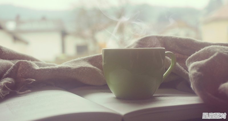 双鱼座的读书方式 双鱼座的读书方式 - 星座运势