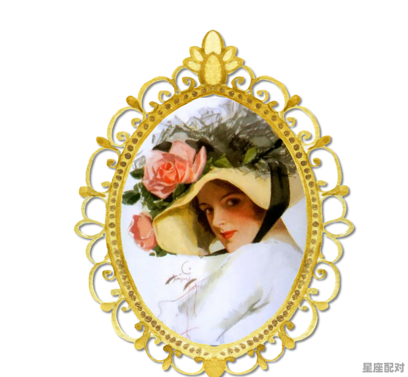 双鱼座的浪漫方式 双鱼座的浪漫方式 - 星座运势
