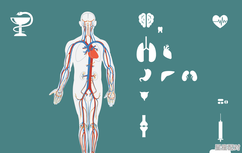 双鱼座发生师生恋的机率有多大? 双鱼座发生师生恋的机率有多大? - 星座运势