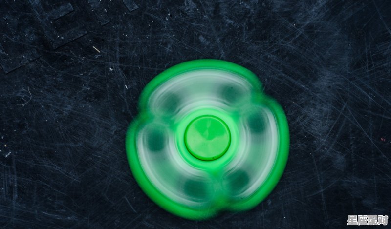 双鱼座减轻压力的方法 双鱼座减轻压力的方法 - 星座运势