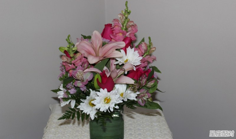 哪个星座是双鱼的开心果? 哪个星座是双鱼的开心果? - 星座运势