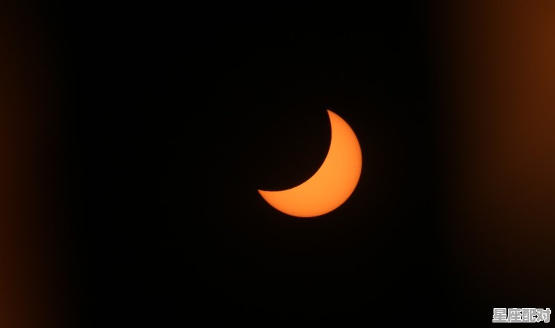 双鱼座黑暗的一面 双鱼座黑暗的一面 - 星座运势