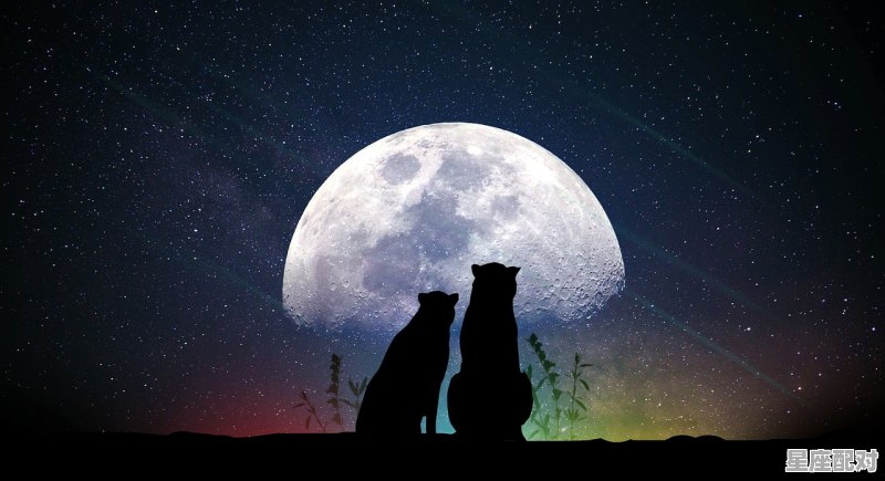 双鱼座最放心不下的星座女孩 双鱼座最放心不下的星座女孩 - 星座运势