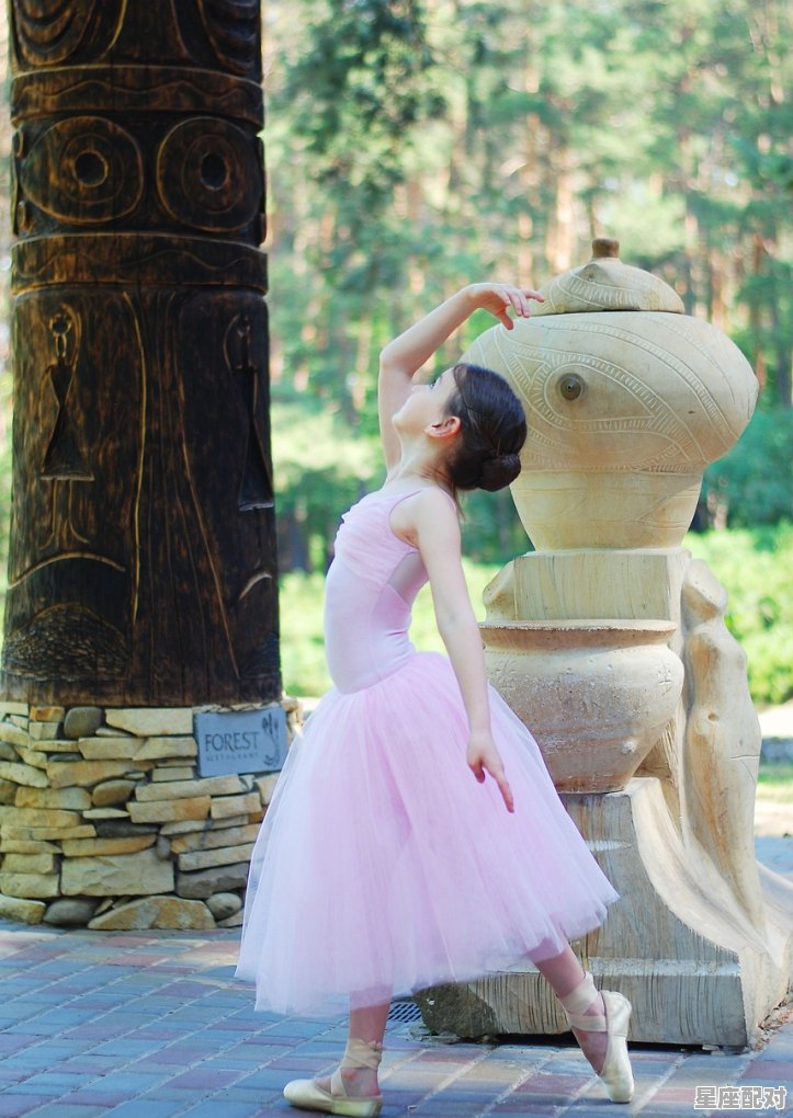 双鱼座最想演的偶像剧 双鱼座最想演的偶像剧 - 星座运势