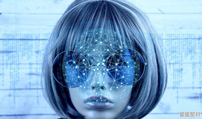 给恋爱中双鱼座的忠告 给恋爱中双鱼座的忠告 - 星座运势