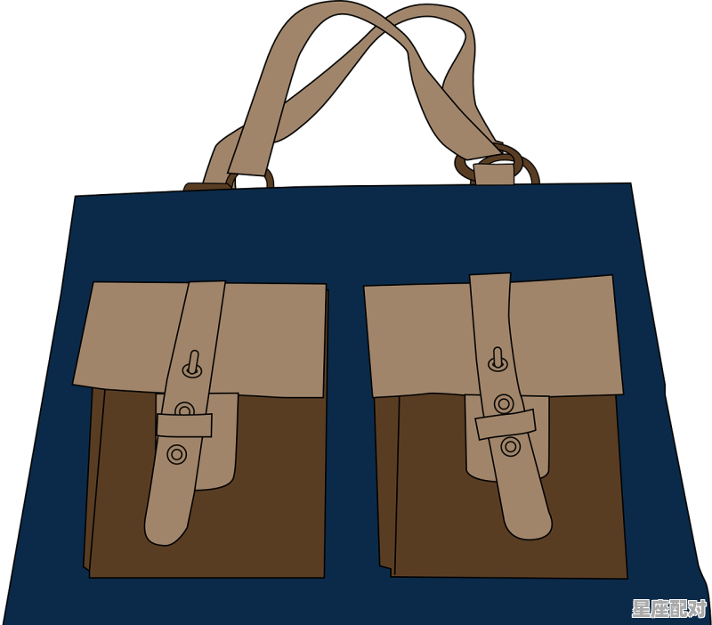 捡到钱包的双鱼座会怎样处理? 捡到钱包的双鱼座会怎样处理? - 星座运势