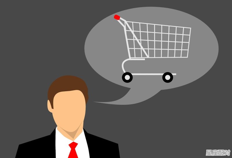 双鱼座达不到亲密关系的原因 - 星座运势