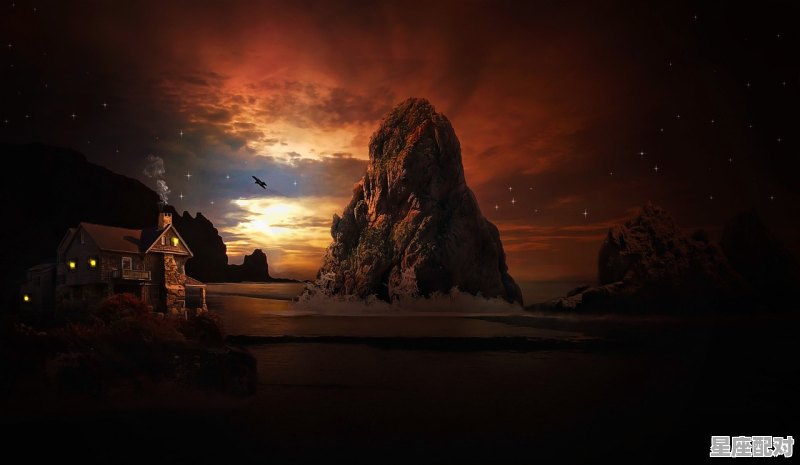 对付双鱼座的妙招 - 星座运势