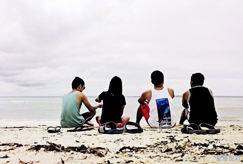 不要轻易许给双鱼诺言! 不要轻易许给双鱼诺言! - 星座运势