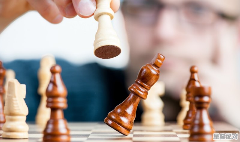 双鱼屡战屡败还能再爱么? - 星座运势