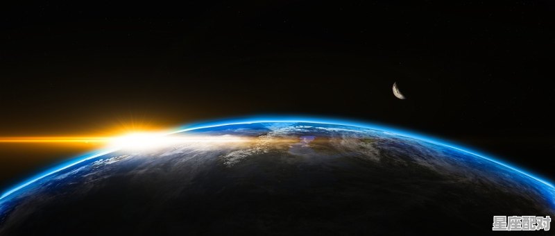 十三星座蛇夫座是什么时候开始流行的？ - 星座运势