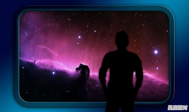 天狼星和猎户座之间是什么关系？ - 星座运势