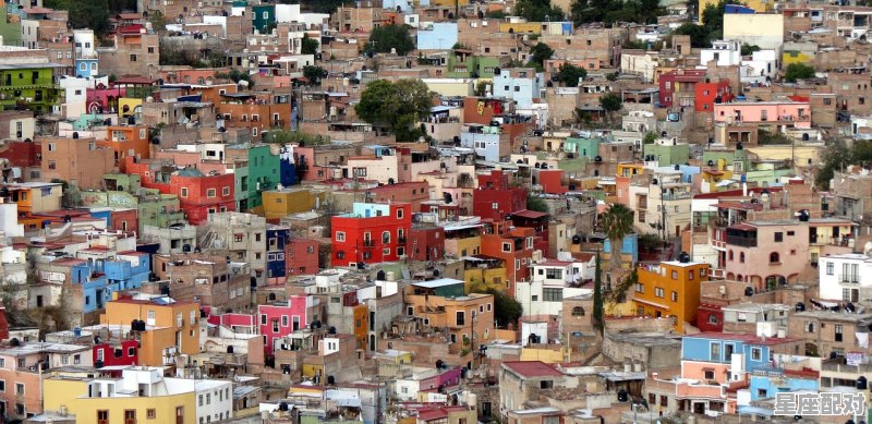重阳节来历以及习俗,重阳节的历史传统习俗 - 星座运势