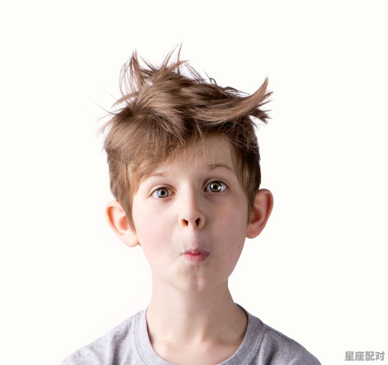 双子座的青春是什么？ - 星座运势