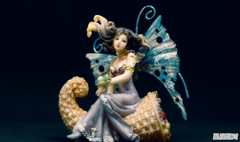 天蝎座如果遭遇穿越,都想成为哪些有人物 - 星座运势