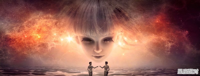 处女座如果遭遇穿越,都想成为哪些有人物 - 星座运势