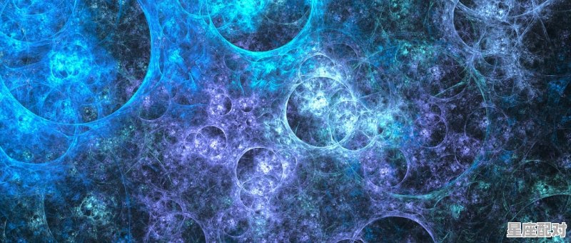 郭晶晶是什么星座_霍启刚什么星座 - 星座运势