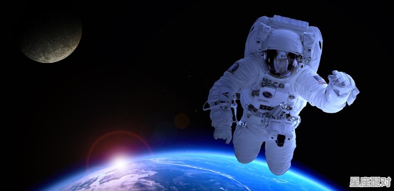 月亮落在第十二宫解析 - 星座运势