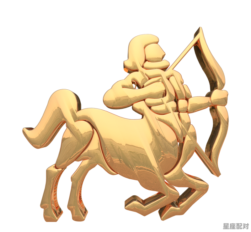 星座符号意义之天秤座 - 星座运势
