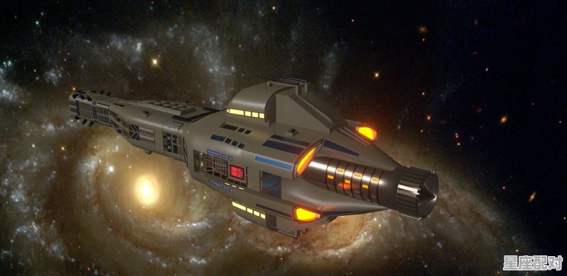 以马为梦什么意思_庄周马是什么意思 - 星座运势