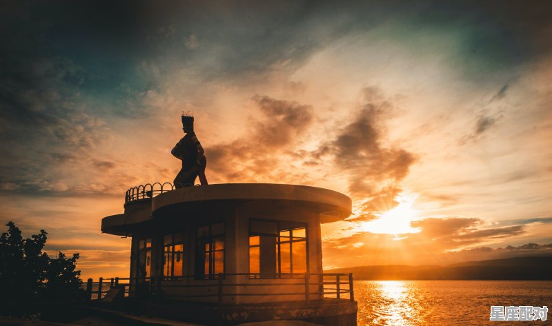 农历2000年12月初七什么星座,七月初七是什么星座 - 星座运势