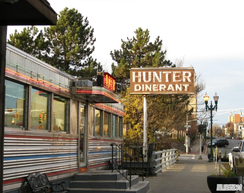 腊月二十三,二十四,二十五,二十六,二十七,二十八,二十九,除夕夜按习俗分别应干什么_腊月二十三的风俗都有什么 腊月二十三,二十四,二十五,二十六,二十七,二十八,二十九,除夕夜按习俗分别应干什么_腊月二十三的风俗都有什么 - 星座运势