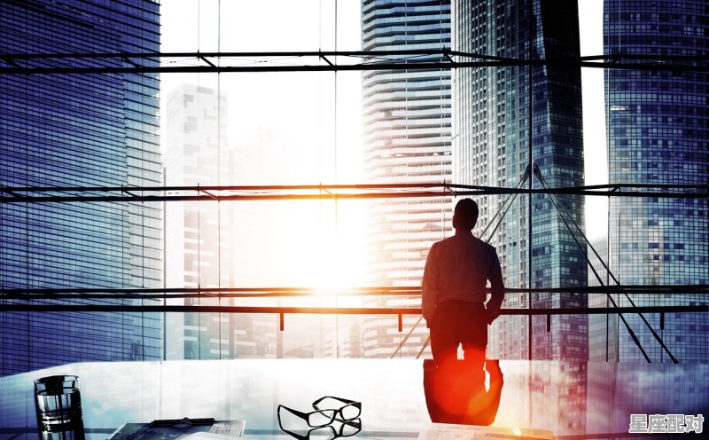 七律兔年感怀，群争雄是什么生肖 - 星座运势