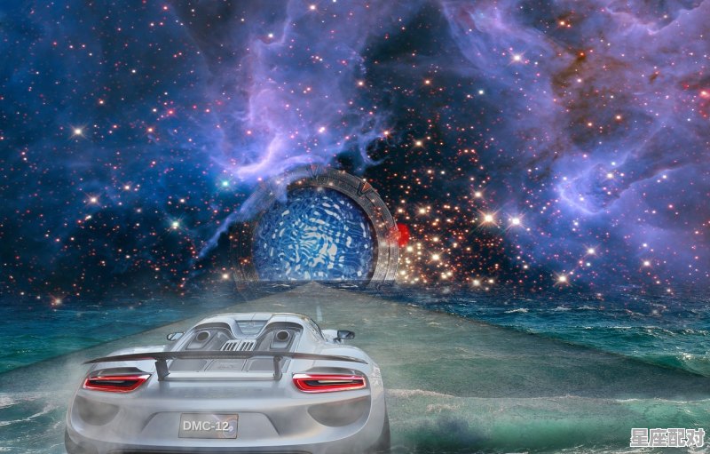 水瓶座忘掉前任要花多久时间 - 星座运势