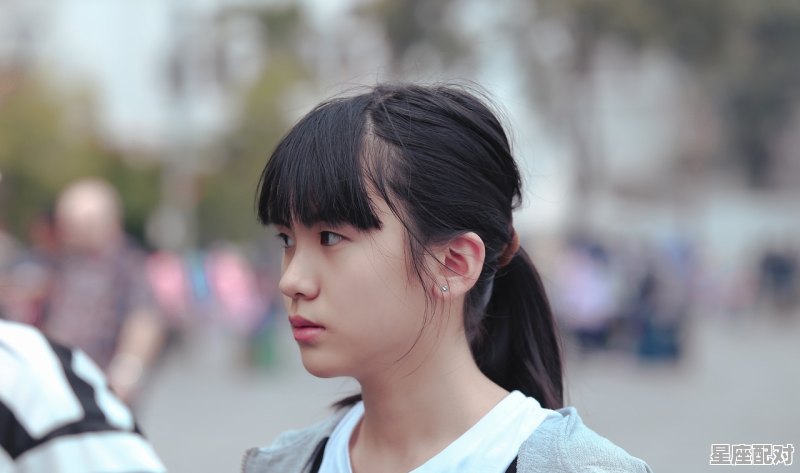 全是套路！第一次会跟男友装处女的星座女生 - 星座运势