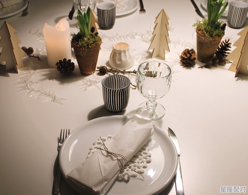 女王的权杖底板怎么配胶,今日运势权杖女皇 女王的权杖底板怎么配胶,今日运势权杖女皇 - 星座运势