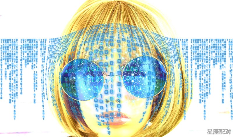 双子座女生有哪些傲娇的资本 - 星座运势