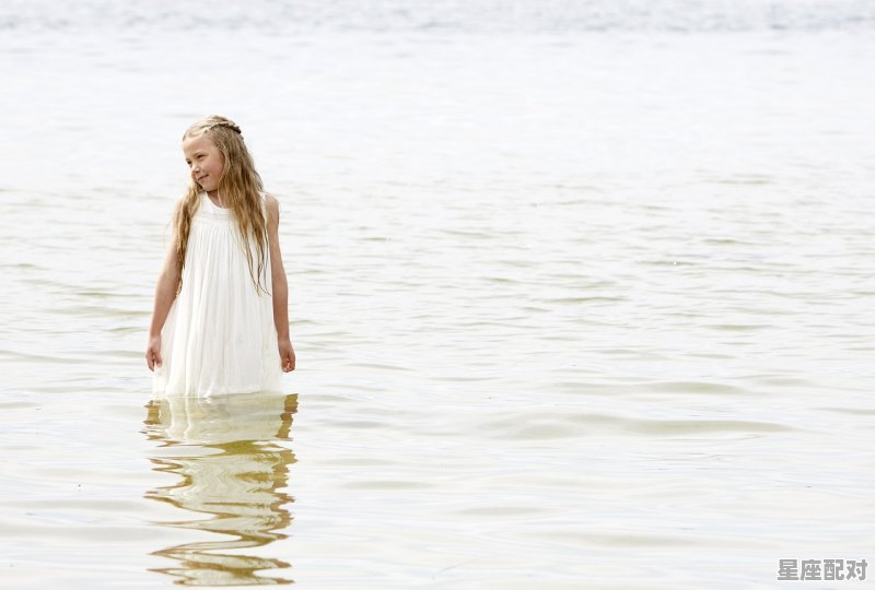 天秤座内心在暗恋哪个星座 - 星座运势