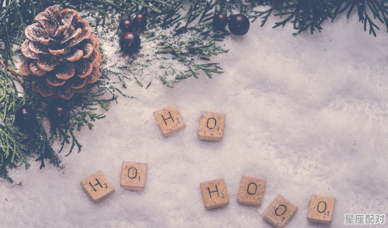 双鱼座内心在暗恋哪个星座 双鱼座内心在暗恋哪个星座 - 星座运势