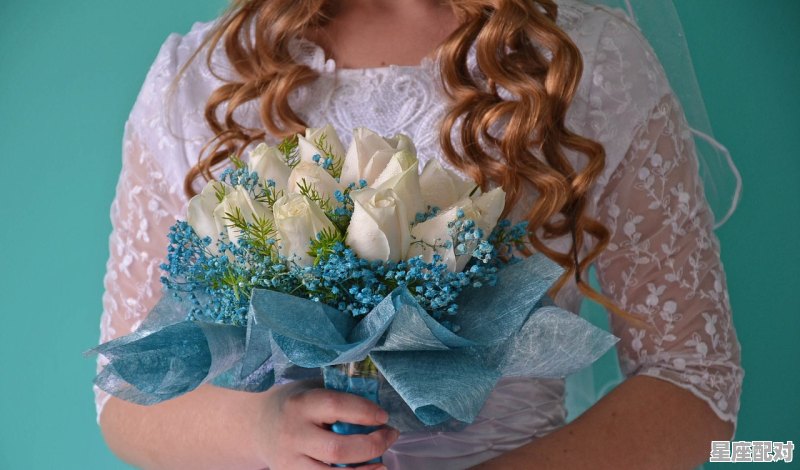 白羊座的爱情叛逆期是什么时候 白羊座的爱情叛逆期是什么时候 - 星座运势