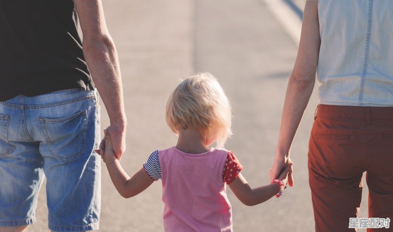 金牛座的爱情叛逆期是什么时候 金牛座的爱情叛逆期是什么时候 - 星座运势