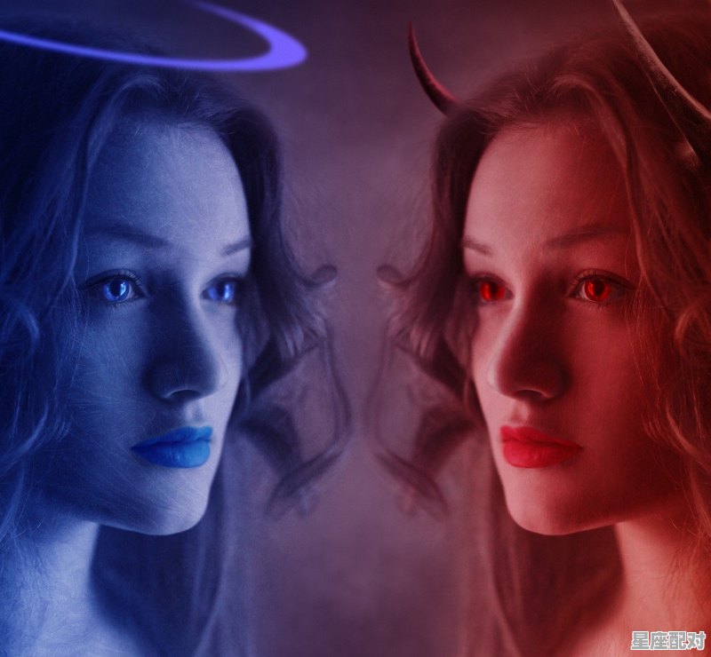 双子座的爱情叛逆期是什么时候 双子座的爱情叛逆期是什么时候 - 星座运势