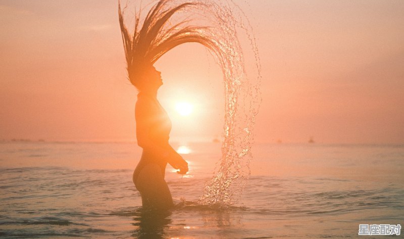 巨蟹座的爱情叛逆期是什么时候 - 星座运势