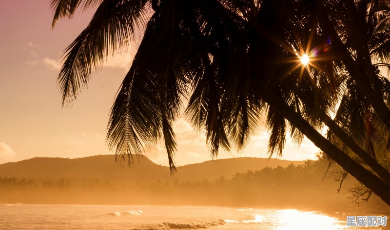 天蝎座的爱情叛逆期是什么时候 - 星座运势