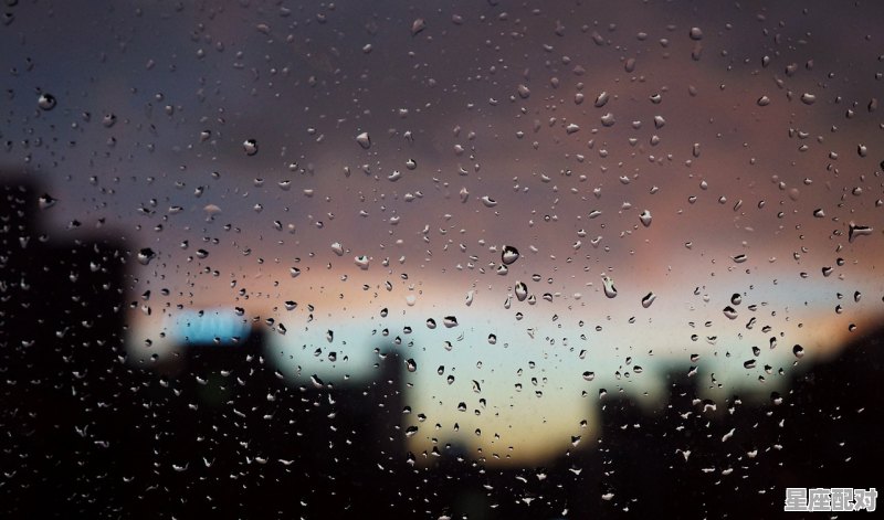 摩羯座的爱情叛逆期是什么时候 - 星座运势