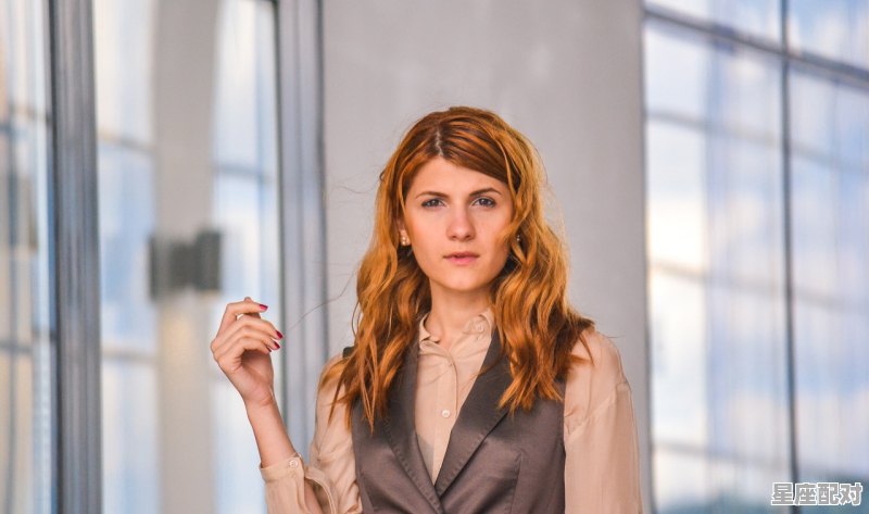 金牛座女生赢得好男人的方法？ - 星座运势