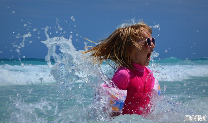处女座女生赢得好男人的方法？ - 星座运势
