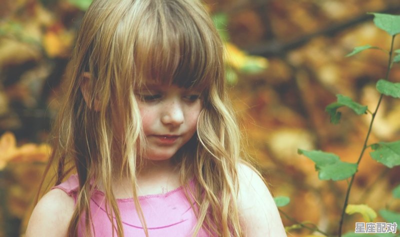 天秤座女生赢得好男人的方法？ - 星座运势