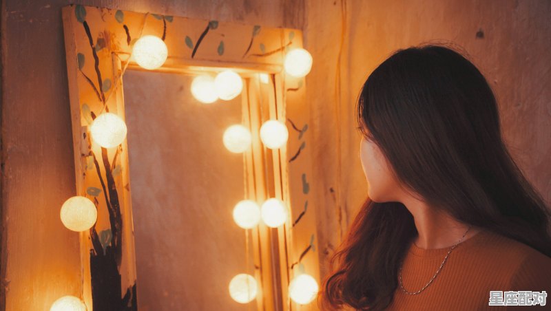 天蝎座女生赢得好男人的方法？ - 星座运势