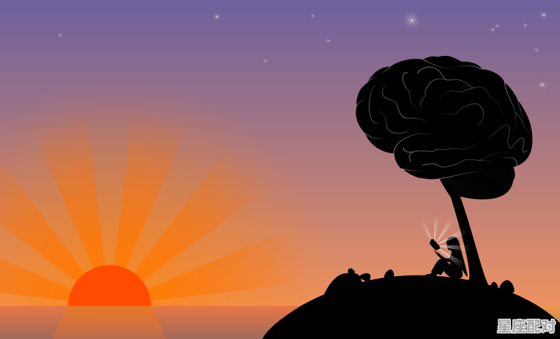 摩羯座女生赢得好男人的方法？ - 星座运势