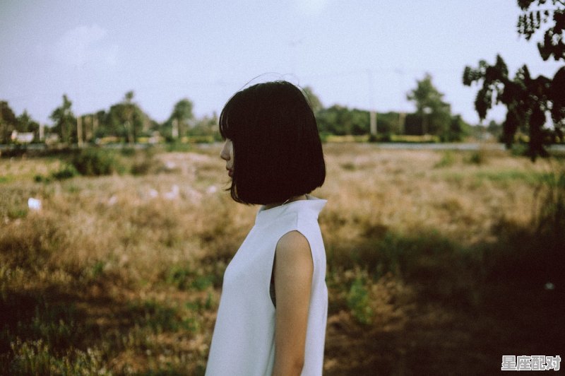 巨蟹男对一夫多妻制是什么态度？ - 星座运势