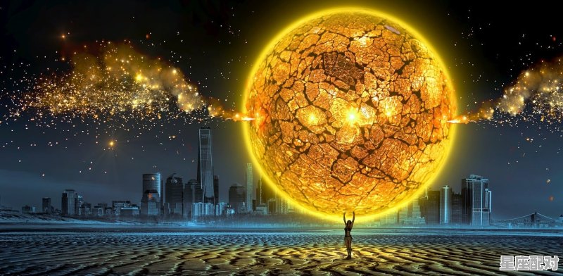 金牛座因为啥而激情泯灭？ - 星座运势